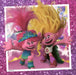 EAN 4005556057139 - Ravensburger 05713 puzzle Puzle de figuras 49 pieza(s) Otro imagen 2