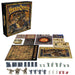 EAN 5010996223210 - Hasbro Gaming Avalon Hill F9528SG00 juego de tablero 90 min imagen 3