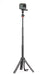 EAN 817024015497 - Joby TelePod 325 tripode Smartphone/Cámara de acción 3 pata(s) Negro, Rojo imagen 2
