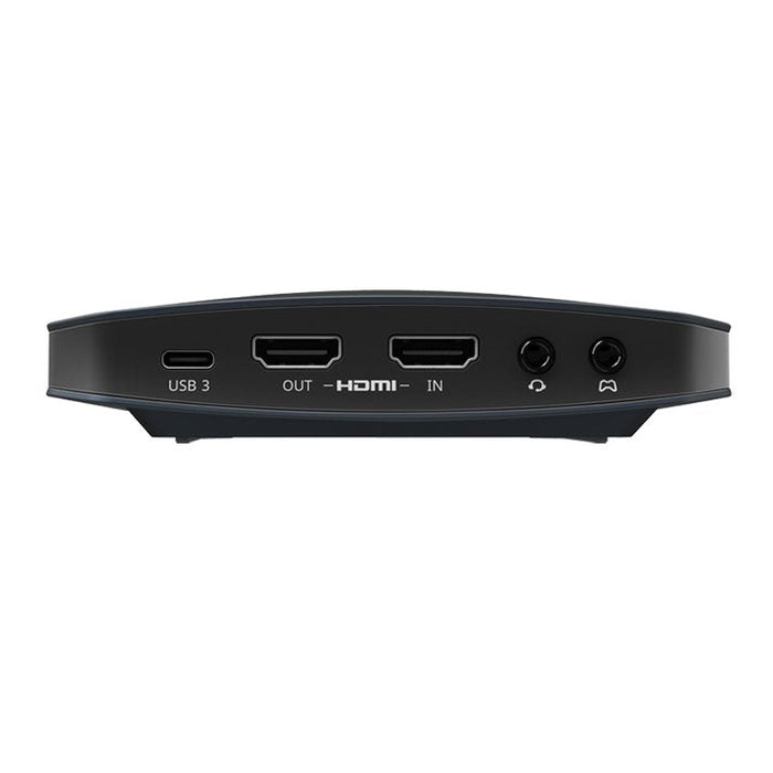 Capturadora Externa Avermedia Live Gamer Ultra 2.1 4k 61gc553g20bv