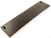 EAN 5711783401940 - CoreParts MBXDE-BA0005 refacción para laptop Batería imagen 2