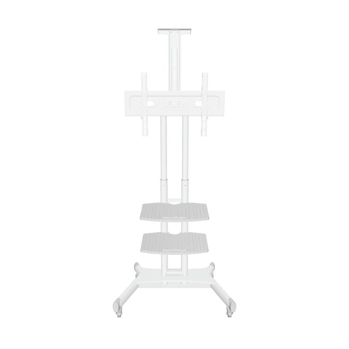 EAN 4603728441016 - ONKRON TS1552-W soporte para TV 177,8 cm (70") Blanco imagen 3
