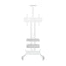EAN 4603728441016 - ONKRON TS1552-W soporte para TV 177,8 cm (70") Blanco imagen 3