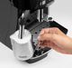 EAN 8004399325036 - De’Longhi Magnifica S ECAM 21.110.B cafetera eléctrica Totalmente automática Máquina espresso 1,8 L imagen 5