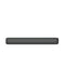 EAN 0194644023157 - Anker PowerCore III Ión de litio 25600 mAh Negro imagen 4