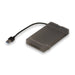 EAN 8595611701153 - i-tec MYSAFEU313 caja para disco duro externo Carcasa de disco duro/SSD Negro 2.5" imagen 2