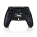 EAN 6950376750563 - REDRAGON HARROW G808 Negro RF Gamepad Analógico/Digital PC, Playstation 3 imagen 2