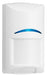 EAN 4060039088161 - Bosch ISC-BDL2-W12GE detector de movimiento Sensor infrarrojo pasivo (PIR)/ sensor de movimiento por micr imagen 1