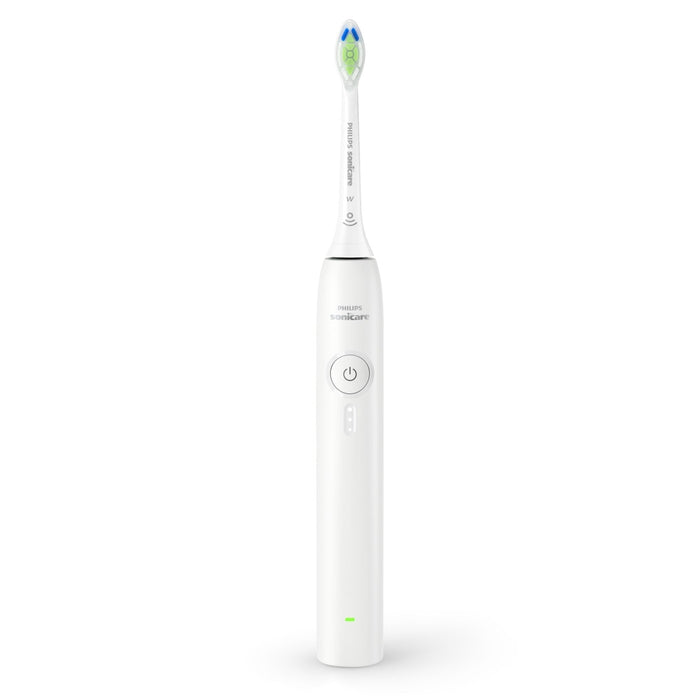 Cepillo Dental Philips 3100 Series 3100 Hx4032/21  Recargable