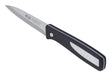 EAN 4260403577639 - Resto Kitchenware 95324 cuchillo de cocina Acero inoxidable 1 pieza(s) Cuchillo de pelar imagen 3