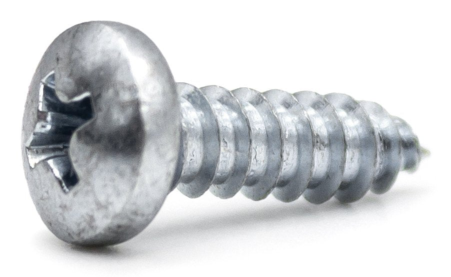 Digitus Dn-Fan-M4.8 Tornillo/Tuerca 8 Pieza(S)