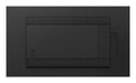 EAN 4548736172869 - Sony BZ30P Pantalla plana para señalización digital 165,1 cm (65") LED Wifi 400 cd / m² 4K Ultra HD Negro imagen 8