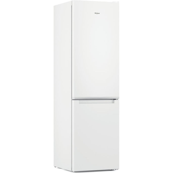 EAN 8003437904127 - Whirlpool W7X 93A W Independiente 367 L Blanco imagen 1