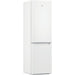 EAN 8003437904127 - Whirlpool W7X 93A W Independiente 367 L Blanco imagen 1