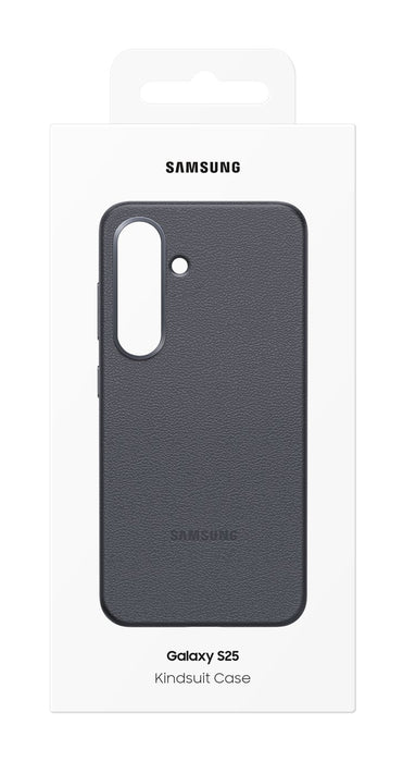 EAN 8806095850641 - Samsung EF-VS931 funda para teléfono móvil 15,8 cm (6.2") Negro imagen 9