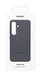EAN 8806095850641 - Samsung EF-VS931 funda para teléfono móvil 15,8 cm (6.2") Negro imagen 9