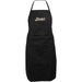 EAN 8050040421480 - Berkel DV7700N delantal de cocina imagen 1