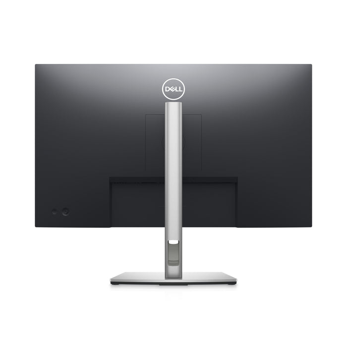 EAN 0884116417927 - DELL P Series P2723QE LED display 68,6 cm (27") 3840 x 2160 Pixeles 4K Ultra HD LCD Negro imagen 5