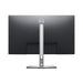 EAN 0884116417927 - DELL P Series P2723QE LED display 68,6 cm (27") 3840 x 2160 Pixeles 4K Ultra HD LCD Negro imagen 5