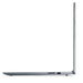 EAN 0198154299996 - Lenovo IdeaPad Slim 3 16IRH8 Intel® Core™ i5 i5-13420H Portátil 40,6 cm (16") WUXGA 16 GB LPDDR5-SDRAM 1  imagen 11