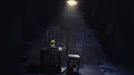 EAN 3391892027068 - BANDAI NAMCO Entertainment Little Nightmares 1 + 2 Bundle Plurilingüe Nintendo Switch imagen 10