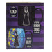EAN 5056563717690 - Thumbs Up WD717690 tazón Negro Universal 1 pieza(s) imagen 7
