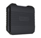 EAN 4752224004192 - Mikrotik LtAP LTE kit 300 Mbit/s Negro Energía sobre Ethernet (PoE) imagen 1