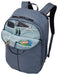 EAN 0085854255356 - Thule Aion TATB140 Dark Slate mochila Mochila de viaje Gris Poliéster reciclado imagen 7