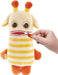 EAN 4001504425449 - Schmidt Spiele 42544 juguete de peluche imagen 3