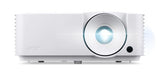 EAN 4711474618900 - Acer Vero XL2521 Proyector de alcance estándar 4000 lúmenes ANSI DLP 1080p (1920x1080) 3D Blanco imagen 2