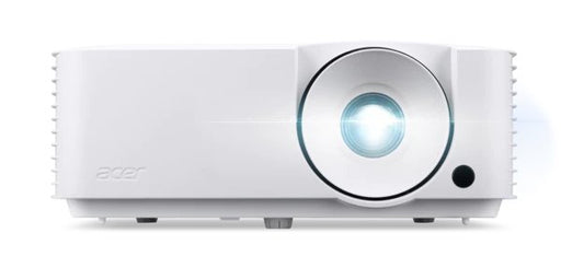EAN 4711474618900 - Acer Vero XL2521 Proyector de alcance estándar 4000 lúmenes ANSI DLP 1080p (1920x1080) 3D Blanco imagen 2