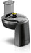 EAN 4242005423644 - Bosch MUZS68VL batidora y accesorio para mezclar alimentos Kit de extensión imagen 9