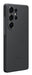 EAN 8806095879482 - Samsung EF-PS938CBEGWW funda para teléfono móvil 17,5 cm (6.9") Negro imagen 5
