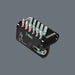 EAN 4013288179869 - Wera 05057420001 punta de destornillador 12 pieza(s) imagen 3