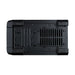 EAN 4712883217593 - BitFenix Nova Mesh SE Midi Tower Negro imagen 14