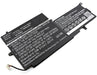 EAN 5706998585868 - CoreParts MBXHP-BA0051 refacción para laptop Batería imagen 1