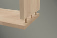 EAN 4006885290709 - wolfcraft GmbH 2907000 clavija Haya Alrededor imagen 6
