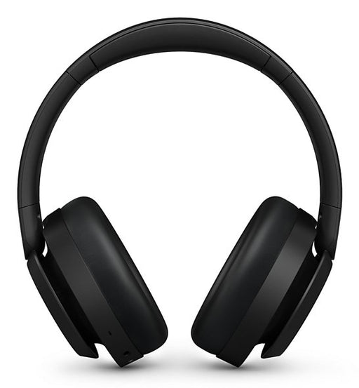 EAN 4895229139688 - Philips 6000 series TAH6509BK/00 auricular y casco Auriculares Inalámbrico Diadema Llamadas/Música/Deport imagen 1
