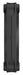 EAN 7340172708841 - Fractal Design Momentum 12 Carcasa del ordenador Ventilador 12 cm Negro 1 pieza(s) imagen 2