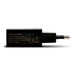 EAN 8059018362800 - Techly IPW-USB-24BK cargador de dispositivo móvil Universal Negro Corriente alterna Interior imagen 4