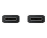 EAN 8806094257564 - Samsung EP-DX310JBEGEU cargador de dispositivo móvil Negro imagen 2