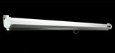 EAN 6944904408170 - Elite Screens M100XWH pantalla de proyección 2,54 m (100") 16:9 imagen 1