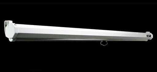 EAN 6944904408170 - Elite Screens M100XWH pantalla de proyección 2,54 m (100") 16:9 imagen 1