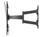 EAN 5019318305078 - B-Tech BTV513 139,7 cm (55") Pared Negro imagen 5