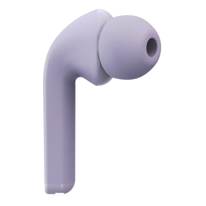 EAN 8720249805861 - Fresh 'n Rebel Twins Fuse Auriculares True Wireless Stereo (TWS) Dentro de oído Llamadas/Música/Deporte/U imagen 3