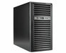EAN 4250749708316 - bluechip SERVERline T30331s servidor 960 GB Torre Intel Xeon E E-2414 2,6 GHz 32 GB DDR5-SDRAM 400 W imagen 1