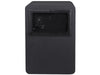 EAN 8011000027845 - Trevi SB 8380 SW Negro 2.1 canales 90 W imagen 2