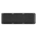 EAN 4713227534253 - Thermaltake Floe Ultra 360 RGB Procesador Sistema de refrigeración líquida todo en uno 12 cm Negro 1 piez imagen 3