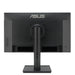 EAN 4711387794920 - ASUS VA249QGS pantalla para PC 60,5 cm (23.8") 1920 x 1080 Pixeles Full HD LED Negro imagen 9
