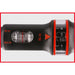 EAN 4042146180662 - KS Tools 516.1442 llave dinamométrica Nm imagen 9